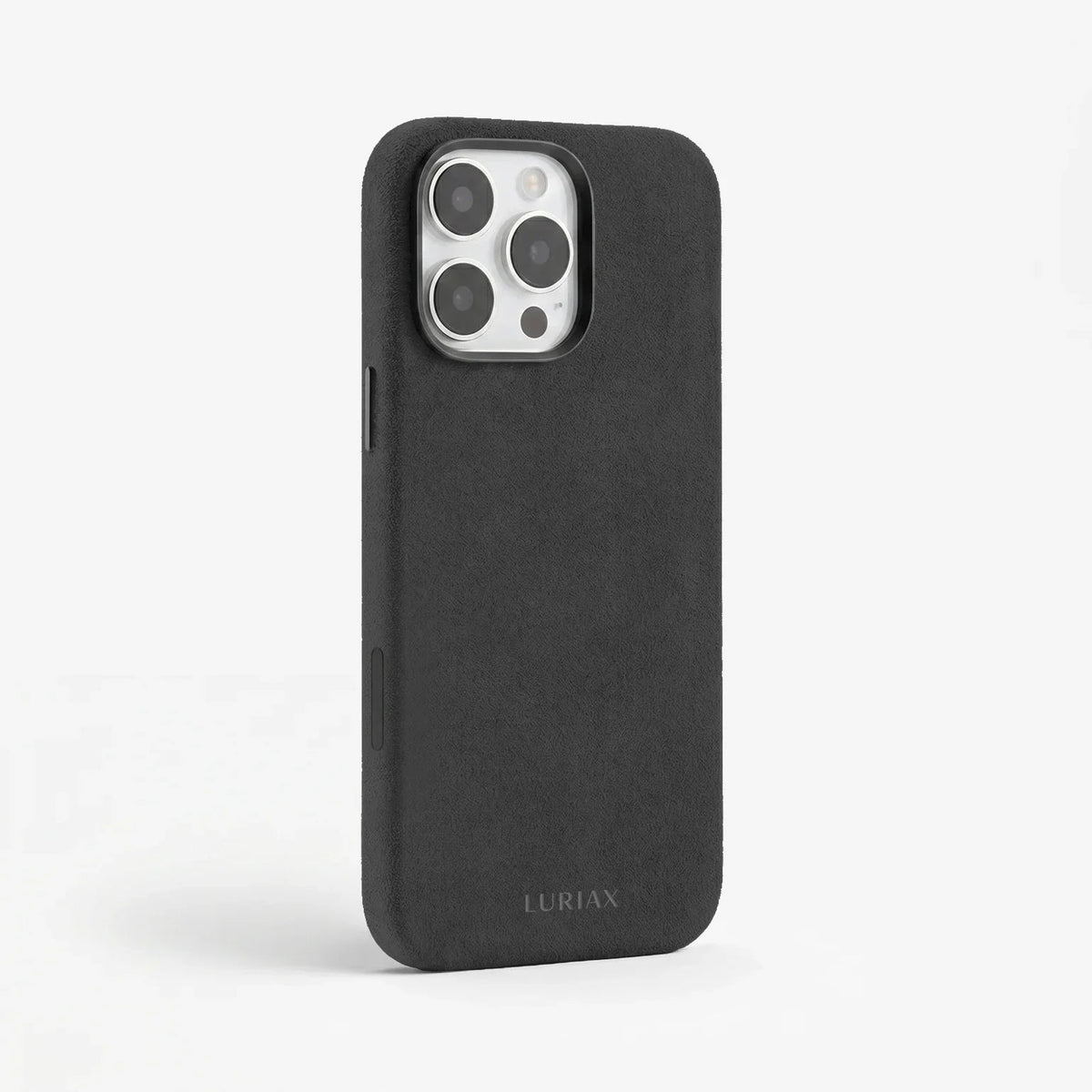 The Modern — iPhone 16 Case