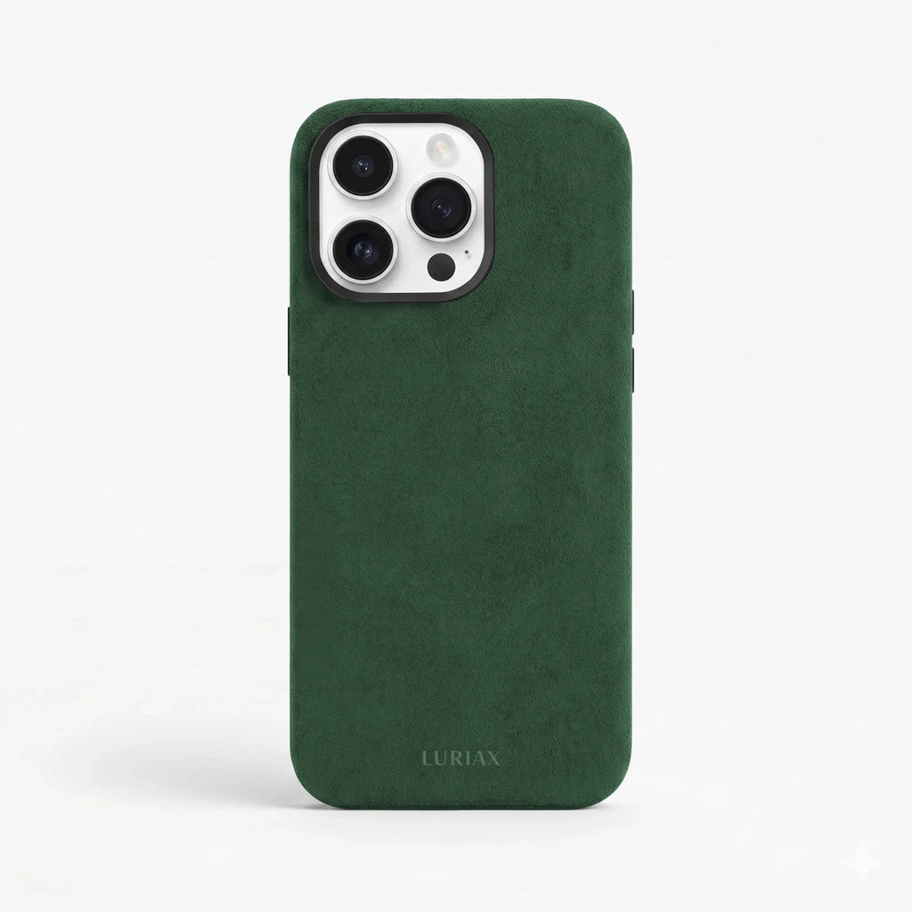 The Modern — iPhone 16 Case