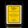 Gilded Indulgence | Luxury Soy Wax Melt