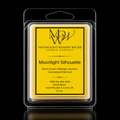 Moonlight Silhouette | Designer Inspired Luxury Soy Wax Melt