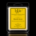 Moonlit Grove | Fragrance Inspired Luxury Soy Wax Melt