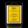 Persephone | Luxury Soy Wax Melt