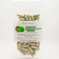 Moringa Medina Capsules