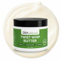 Twist Whip Butter — Curl Definition Butter for Twist-Outs