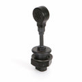 Ops-Core SOTR Microphone | Noise Cancellation Mic