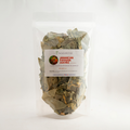 Pavana Leaves | Croton Tiglium | Dr Sebi Approved Alkaline Herb