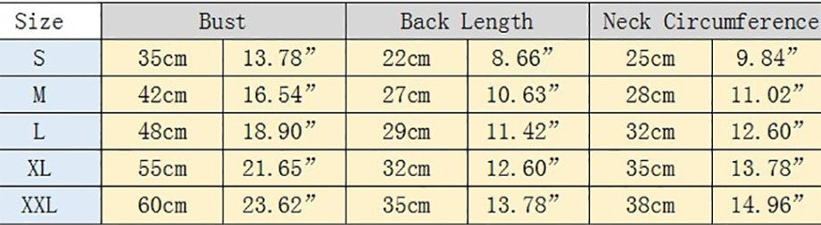 Luxury Soft Silk Pajamas