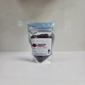 Jamaican Pimento - Whole Dried Allspice Berries