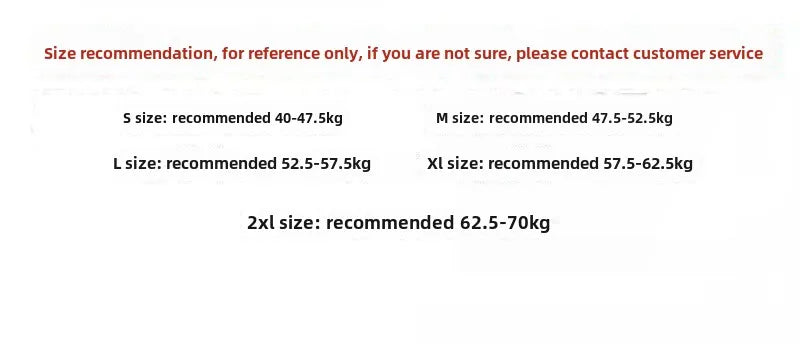Women Wide Leg Jeans – Summer 2024 Drape Elastic Boyfriend Trousers