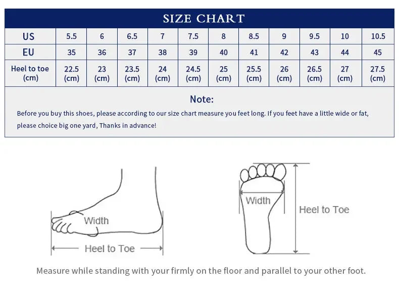 Winter Boots for Women Fashion Thick Plush Waterproof Non-slip Boots Couple Winter Shoes High Quality Warm Fur Boots New Zapatos