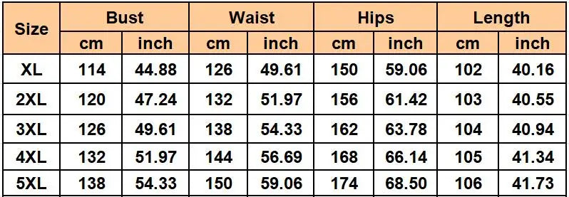 Summer Autumn Sleeveless Street Style Casual Plus Size Midi Dress