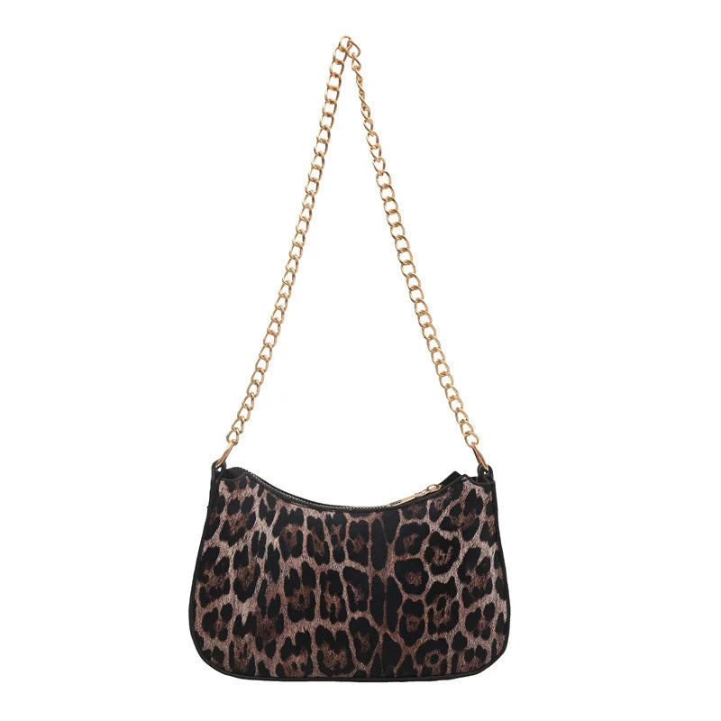 Vintage Style Square Handbag | Crossbody Bag with Adjustable Strap & Women's Messenger Shoulder Bag (Sophisticated Accessory Tote Bag Purse)