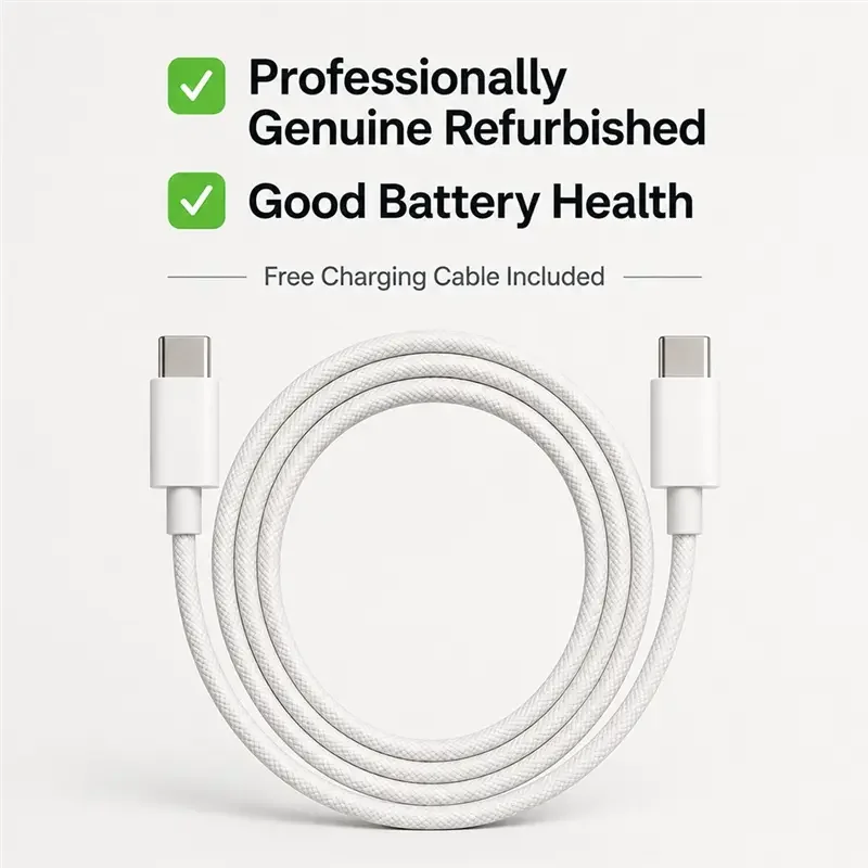 Samsung / Galaxy S24 Ultra / SM-S928U / Unlocked /Authentic ，Grade 1-4 Refurbished Used Phone Genuine  Unlocked Includes Charging Cable