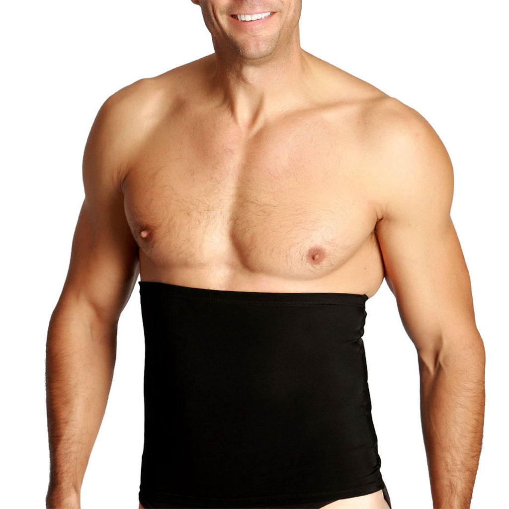 Insta Slim Compression Slimming Belt SB0001