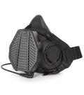 Ops-Core SOTR & SOTR Lite | 99.97% Filtration & NVG Compatible