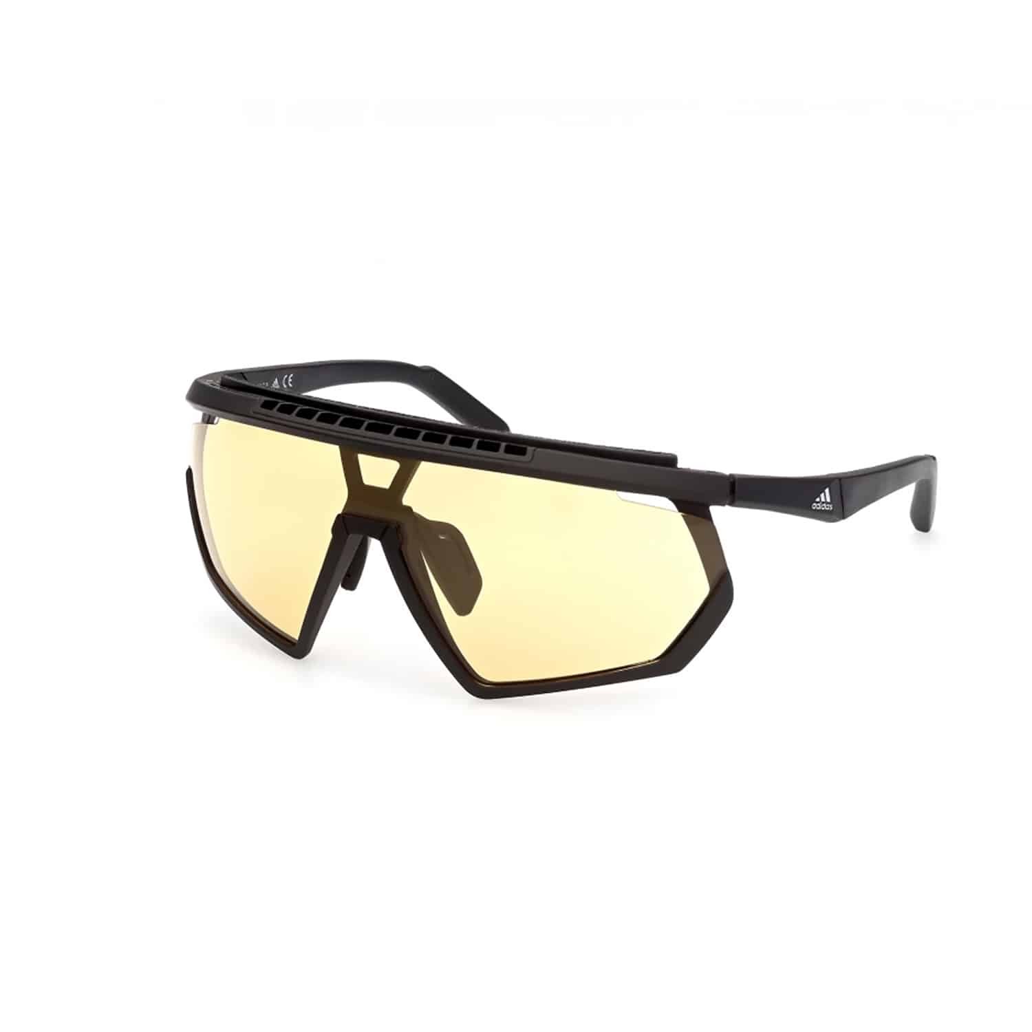 adidas Sport Running Sunglasses SP0029