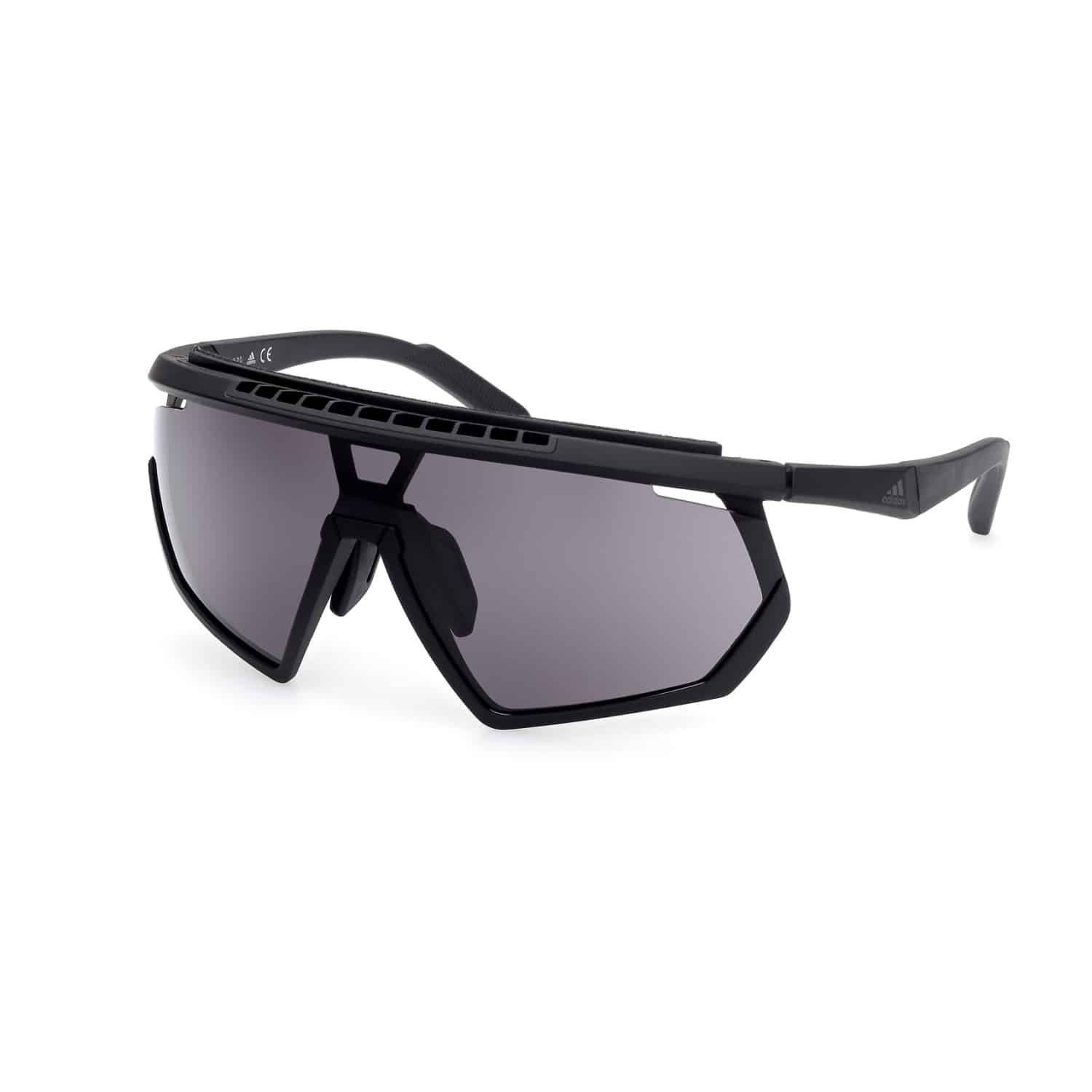 adidas Sport Running Sunglasses SP0029
