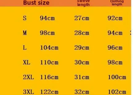 Short Sleeve V-neck Ruffle Waist Cross-border  Elastic Waist Dress