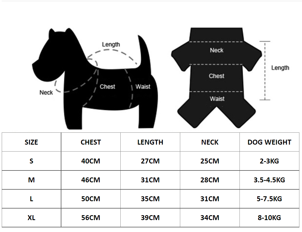Luxury Soft Pet Dog Puppy Hooded Bathrobe
