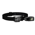 Princeton Tec SNAP Industrial | 300 Lumens | 155 Hours