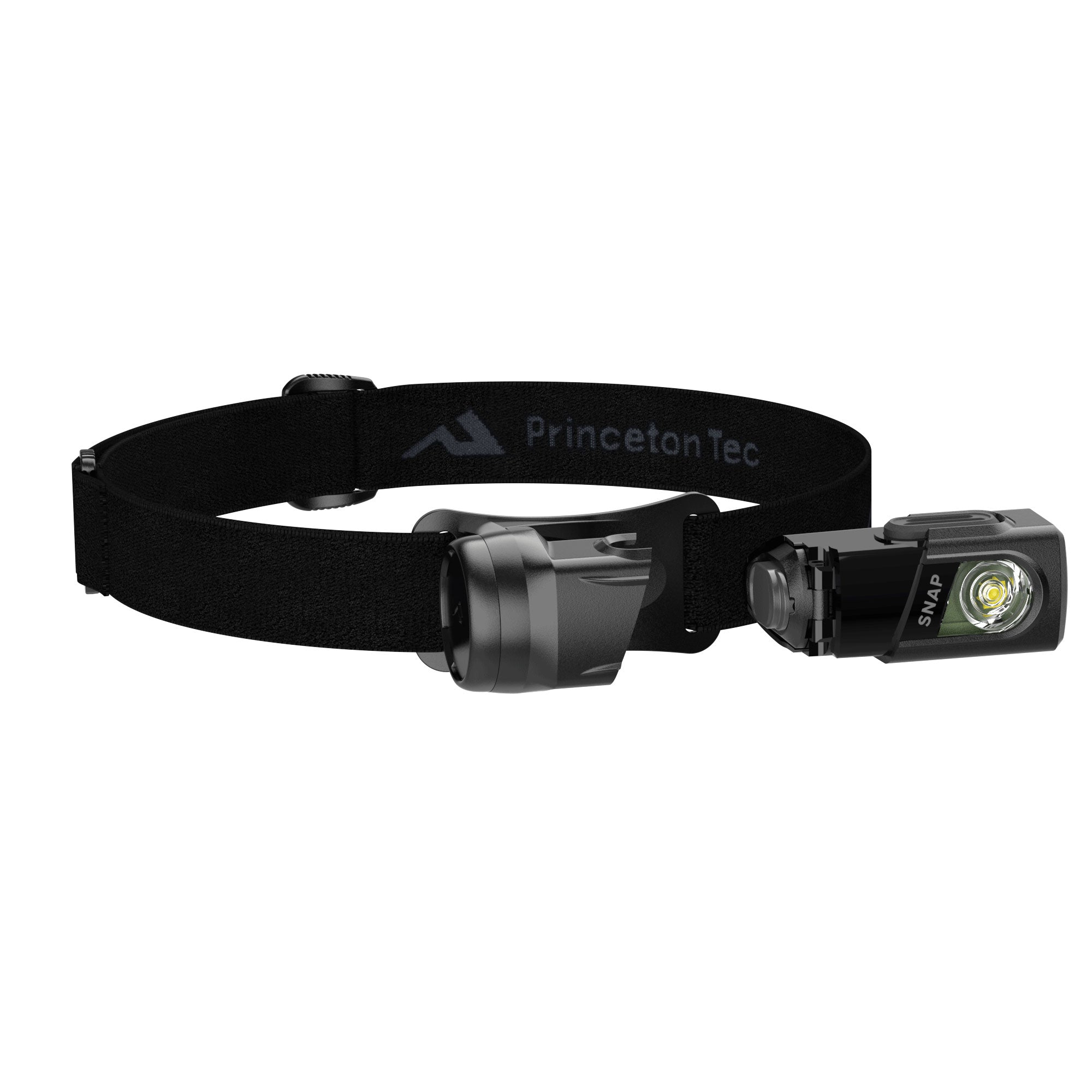 Princeton Tec SNAP Industrial | 300 Lumens | 155 Hours