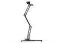 StandPLUS