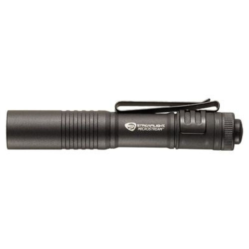 Streamlight Microstream | Water Resistant EDC Light