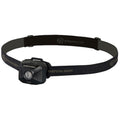 Streamlight QB Headlamp | Rechargeable