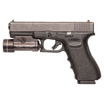 Streamlight TLR 1 | All Colors