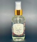 Sunshine Day – Room & Linen Spray