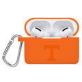 Tennessee Volunteers Engraved AirPods Pro 1 & 2 Case Cover