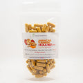 Turmeric Kola Nut (Bissy) Capsules