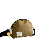 Hopper | R. Riveter + U.S. Army