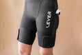 LEVER PRO Shorts