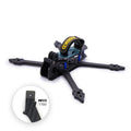 Vannystyle PRO REV2 Frame Kit - Choose Style