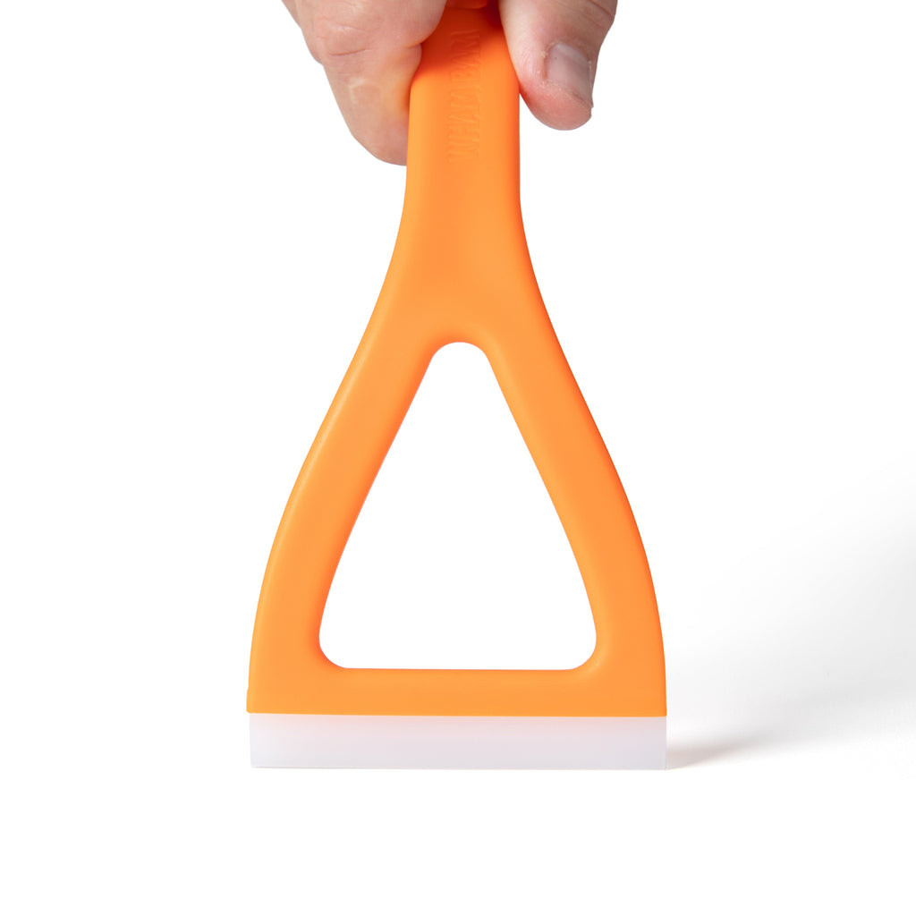 ULTIM8™ WYP - Ultimate Spatula for Resin