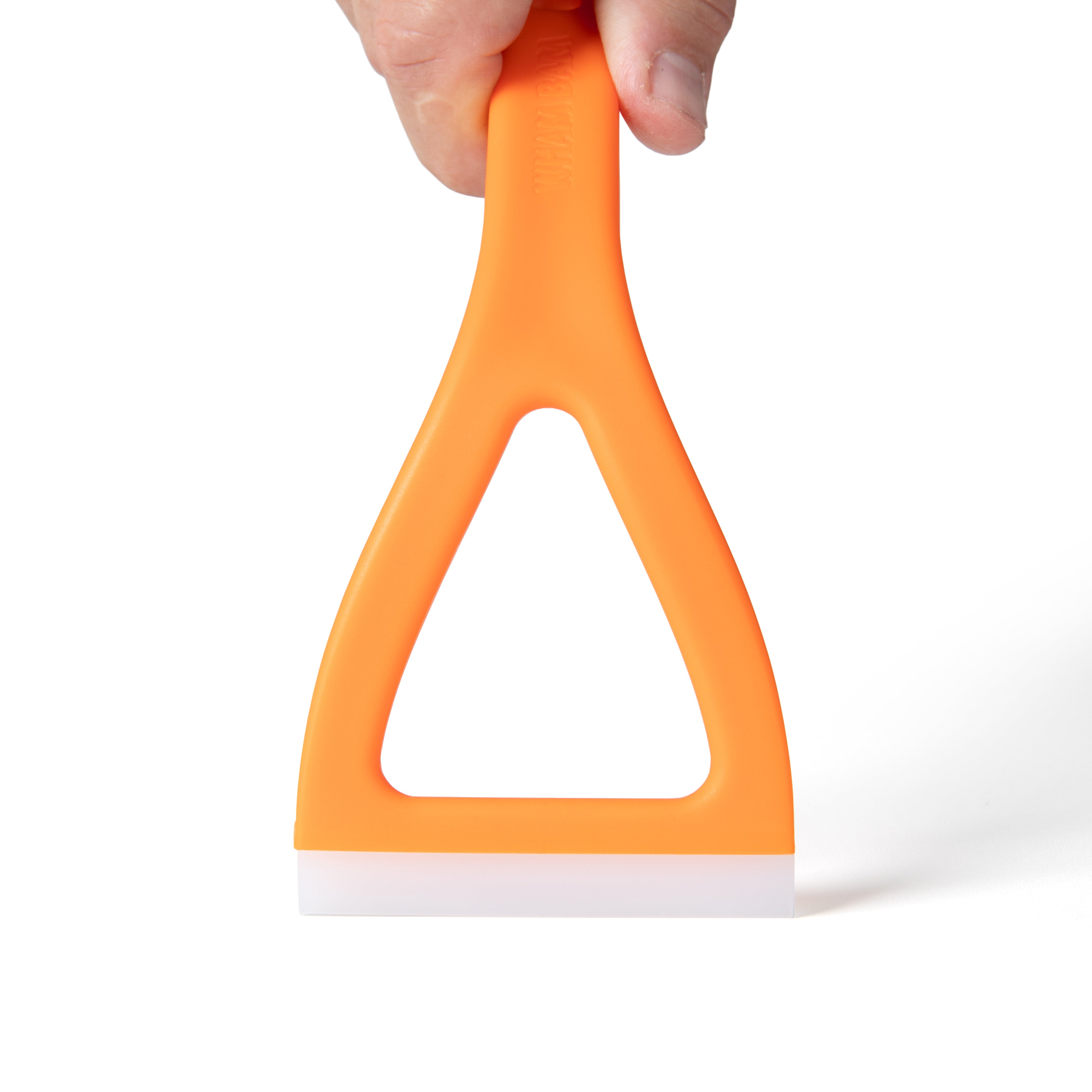 ULTIM8™ WYP - Ultimate Spatula for Resin