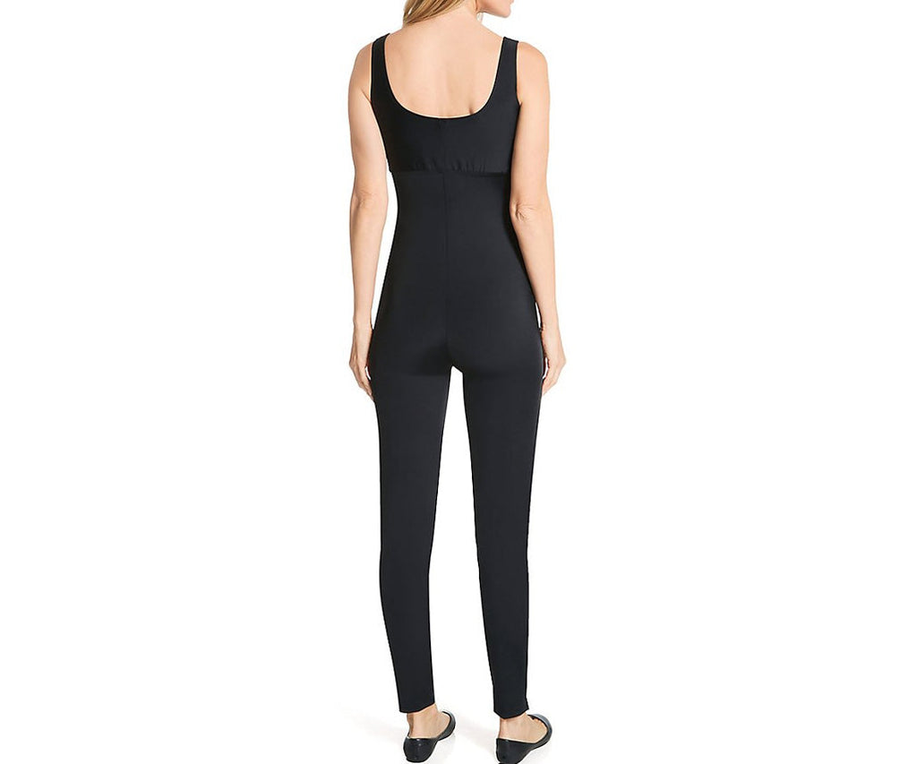 InstantFigure Pant Bodysuit Shapewear WB40231