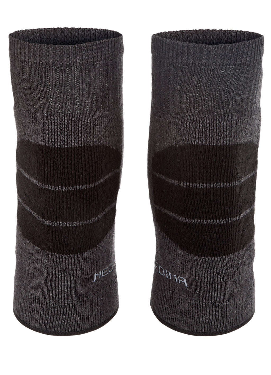 Warmers | Knee warmer, sport (Unisex)