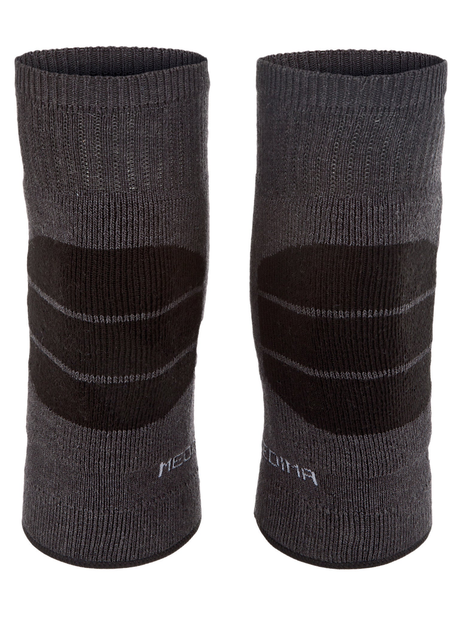 Warmers | Knee warmer, sport (Unisex)