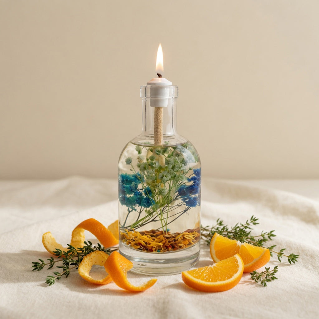 Wide Margin