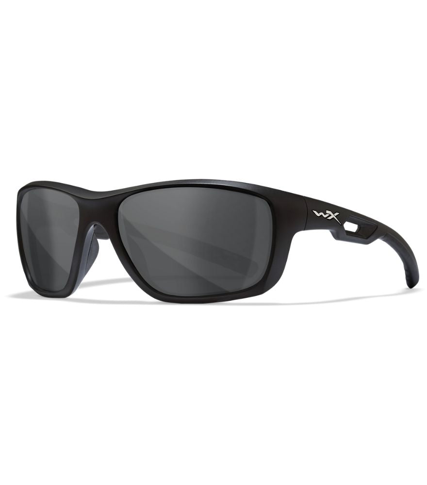 Wiley X Aspect | Ultra-Sport | Prescription-Ready