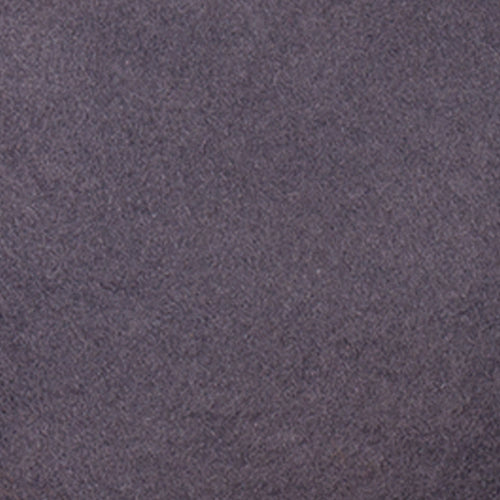 Wool Felt Outdoor Hat Merino Livorno