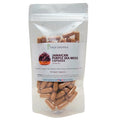 Jamaican Purple Sea Moss Capsules | 60 Vegan Capsules