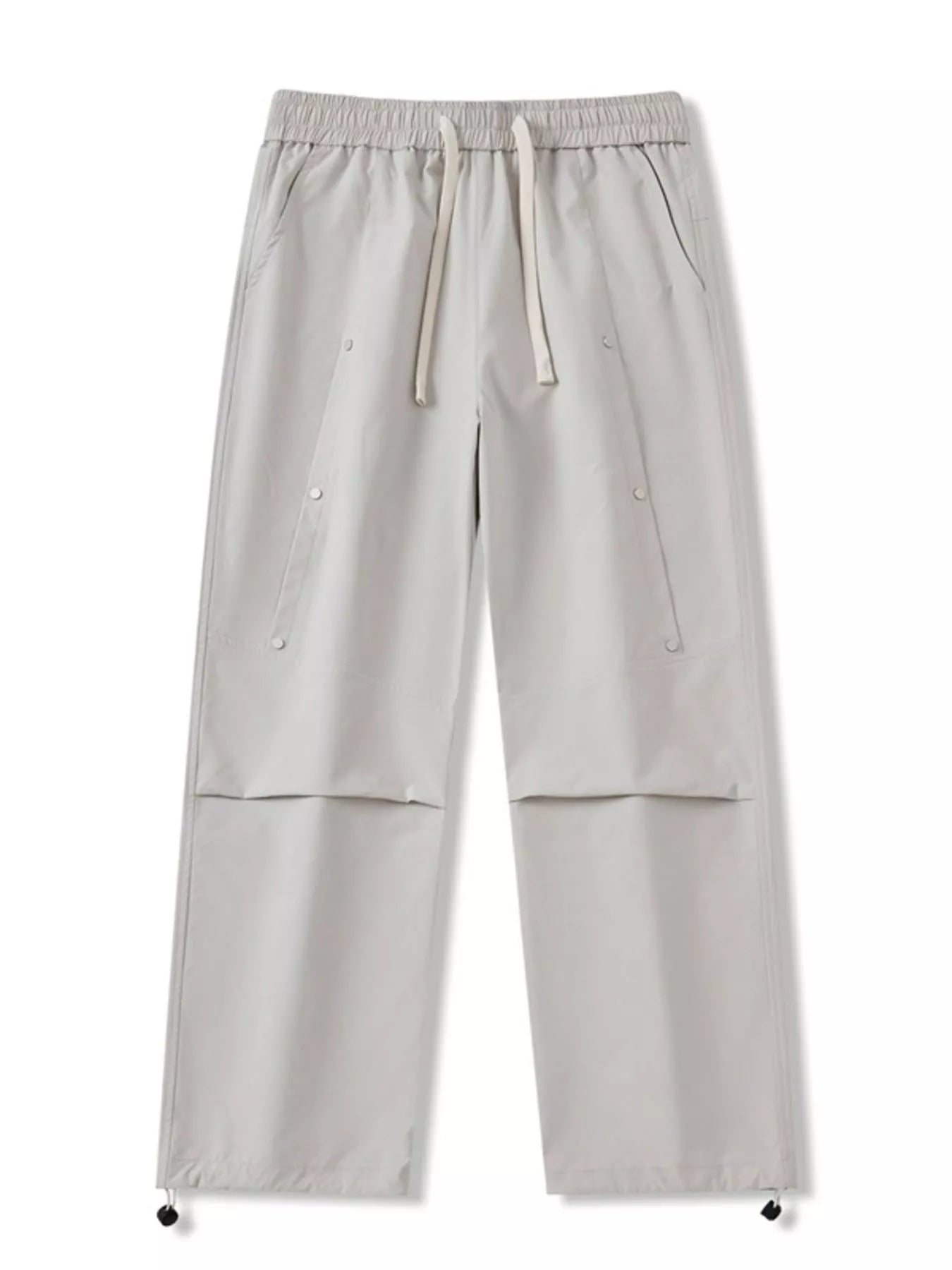 Men's Casual Cargo Pants