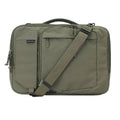 Agilite Laptop Carrier | Made in USA