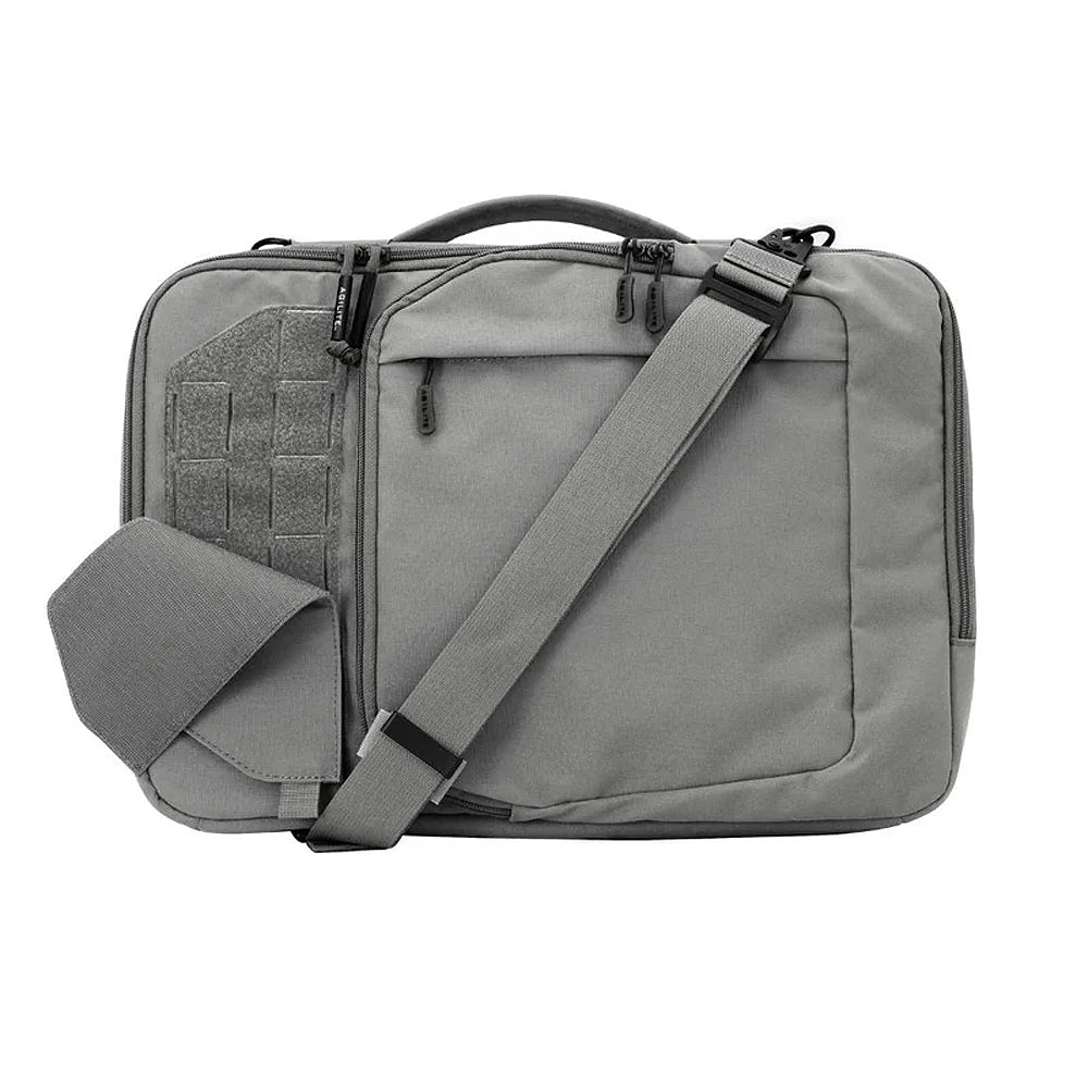 Agilite Laptop Carrier | Made in USA