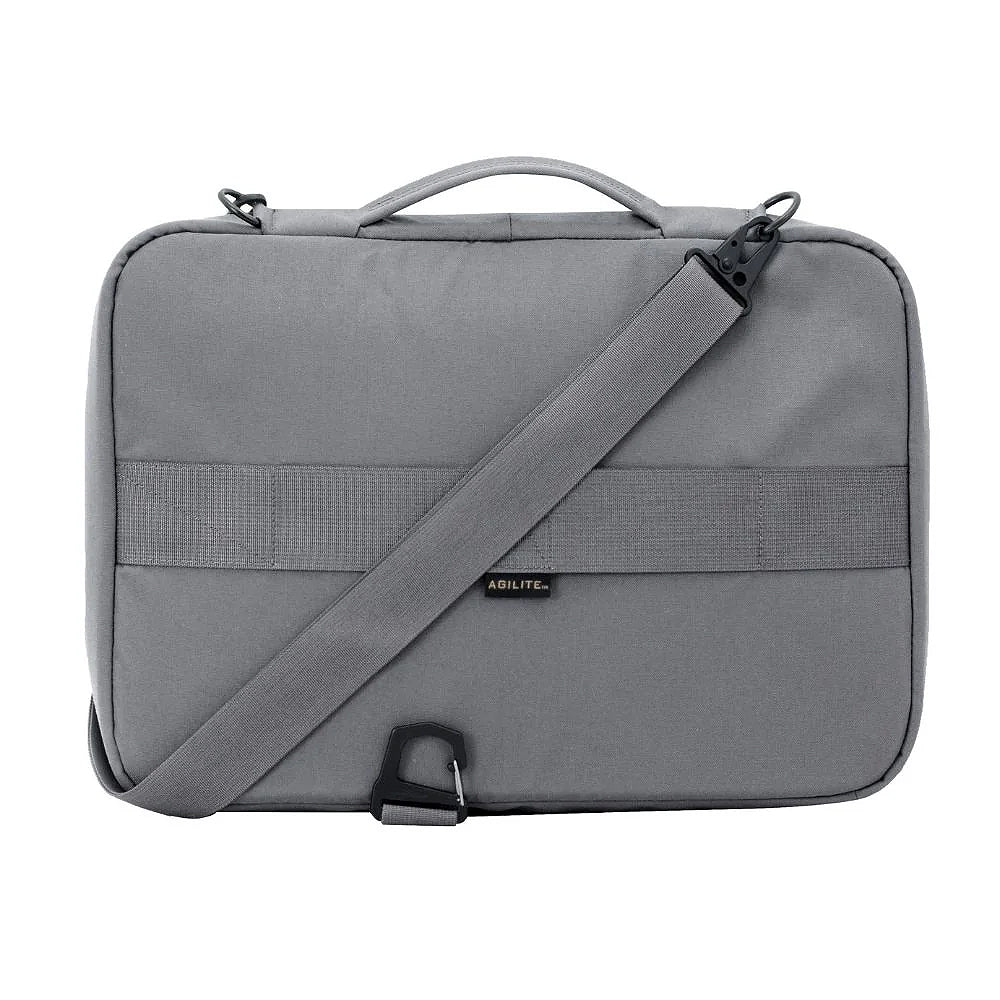 Agilite Laptop Carrier | Made in USA