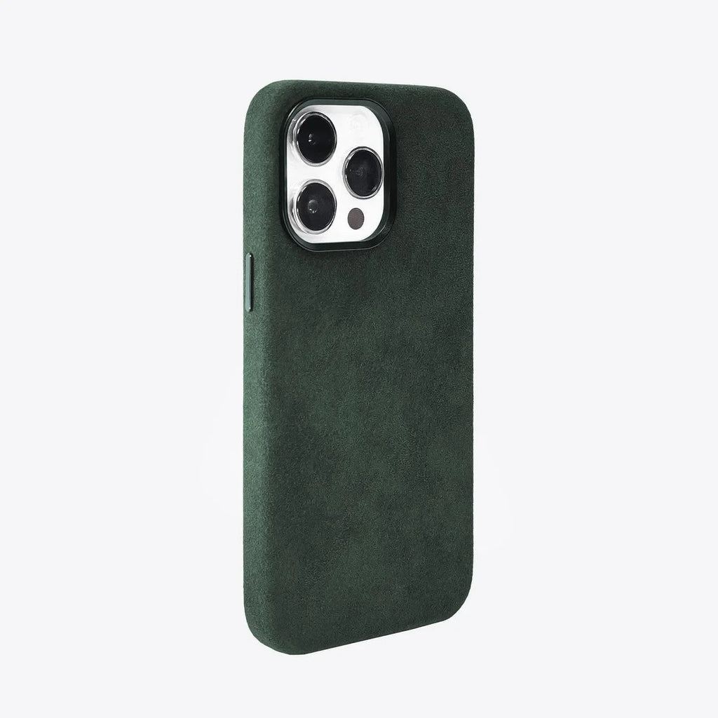 The Modern — iPhone 13 Case