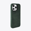 The Modern — iPhone 14 Case